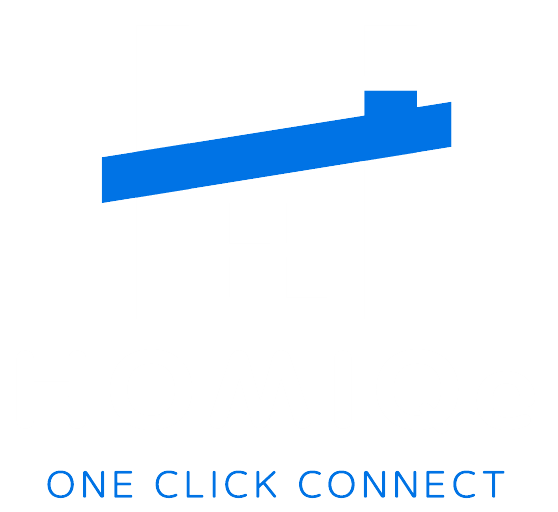 HomIQe -smart touch panels for home automation and custom designed solutions to make your home and offices intelligent